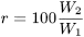 bp2012_v5_47_09_[appendix_ix_c] 2512watersemimicrodetermination_1_2012_70_eq.png